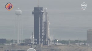 Psyche Mission Launches From Kennedy Space Center (Highlights)